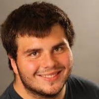 Episode 145 - Tom Goss