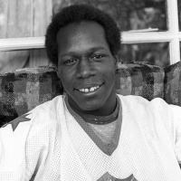 Episode 317 -Inappropriate Earl And Sit Down Zumock Present Val James