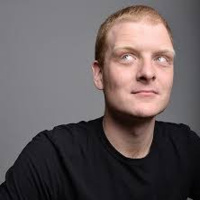 Episode 265 - John Hastings