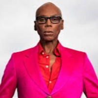 Episode 179 - Joe Dosch and a RuPauls Drag Race Season 9 Review!!!