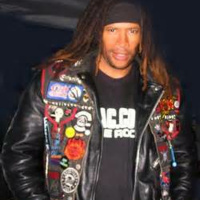 Episode 54 - DJ Will of KNAC.com