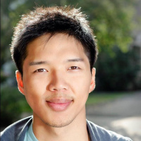 Episode 136 - Alex Duong