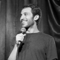 Episode 172 - Eric Abbenante