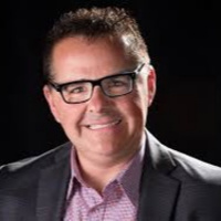 Episode 220 - Gary Cannon