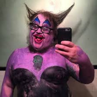 Episode 164 - Zac Amico