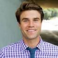 Episode 285 - Matthew Broussard