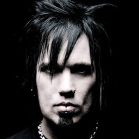 Episode 202 - Patrick Kennison and his sidekick Nick!!