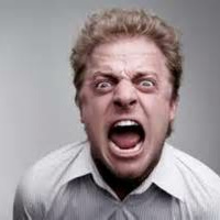 Episode 28 - Skyler Stone