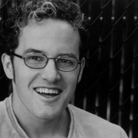 Episode 24 - Earl Live At The Hollywood Improv