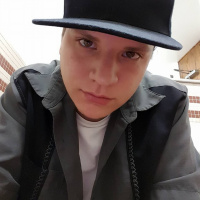 Episode 171 - Johnny Stewart