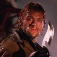 Episode 324 - The Bad Guys With Inappropriate Earl and Sit Down Zumock