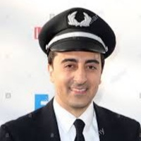 Episode 268 - Amir Talai of LA To Vegas!!!!