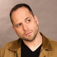 Episode 224 - The Gentleman Jerry Rocha Part 2!!!!