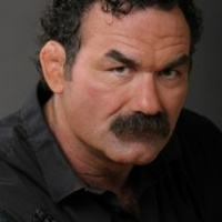 Episode 07 - Don Frye