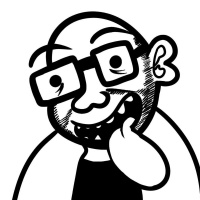 Episode 134 - Frank Castillo of The Comedy Store Part 2!!!