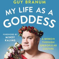 Episode 227 - Guy Branum