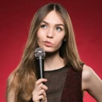 Episode 178 - Vanessa Johnston