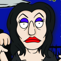 Episode 278 - Plan P From Outerspace Puppet Show