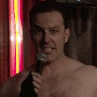 Episode 261 - Roast Battle Bonus Episode With A New Challenge!!