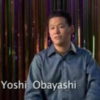 Episode 183 - Yoshi and his sidekick Minna!