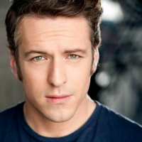 Episode 34 - Jeremy Craven