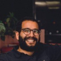 Episode 86 - Omid Singh