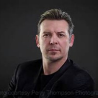 Episode 123 - Theo Fleury