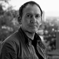 Episode 239 - Brian Hennigan