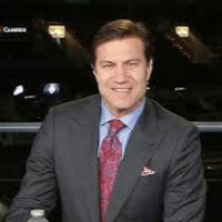 Episode 319 - Nick Kypreos