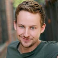 Episode 187 - Stephen Guarino