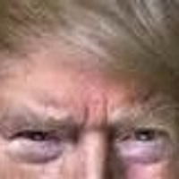 Episode 147 - Donald Trump vs Hillary Clinton Debate 2 Recap