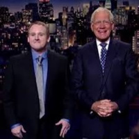 Episode 201 - Paul Morrissey