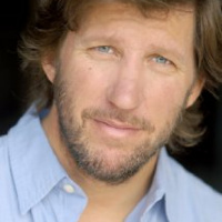 Episode 32 - Robert Peters