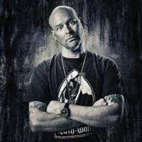 Episode 210 - Jason Rouse