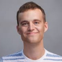 Episode 175 - Joe Dosch THE NEWEST PAID REGULAR AT THE COMEDY STORE!