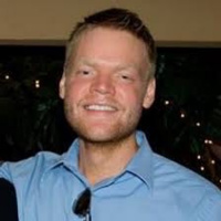 Episode 188 - Lucas Hirl