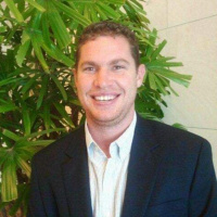 Episode 273 - Casey Moran Returns Again!!