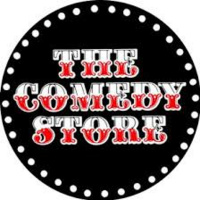 Episode 48 - Jordan Lee Interviews Me!!!