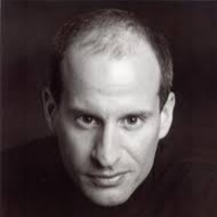 Episode 219 - Joey Marmo an OG Paid Regular of The Comedy Store