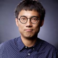 Episode 189 - Feng Chao Part 2!!!