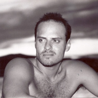 Episode 153 - Richard Chassler