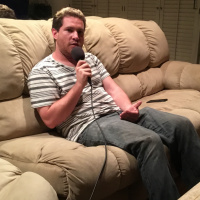 Episode 180 - Casey Moran