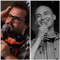 Episode 163 - Tony Bartolone AND Albert Escobedo