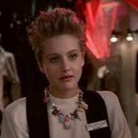 Episode 323 - Jenny Wright