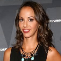 Episode 105 - Kristen Doute Of Vanderpump Rules!!!!!