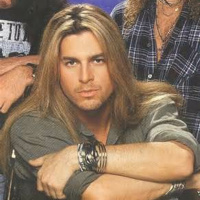 Episode 70 - Drew Rose/Hannah of Wildside