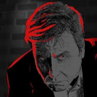 Episode 264 - Jimmy Shubert