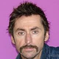 Episode 157 - Kirk Fox