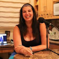 Episode 167 - Heather Marulli
