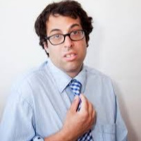 Episode 161 - Matty Goldberg Part 2